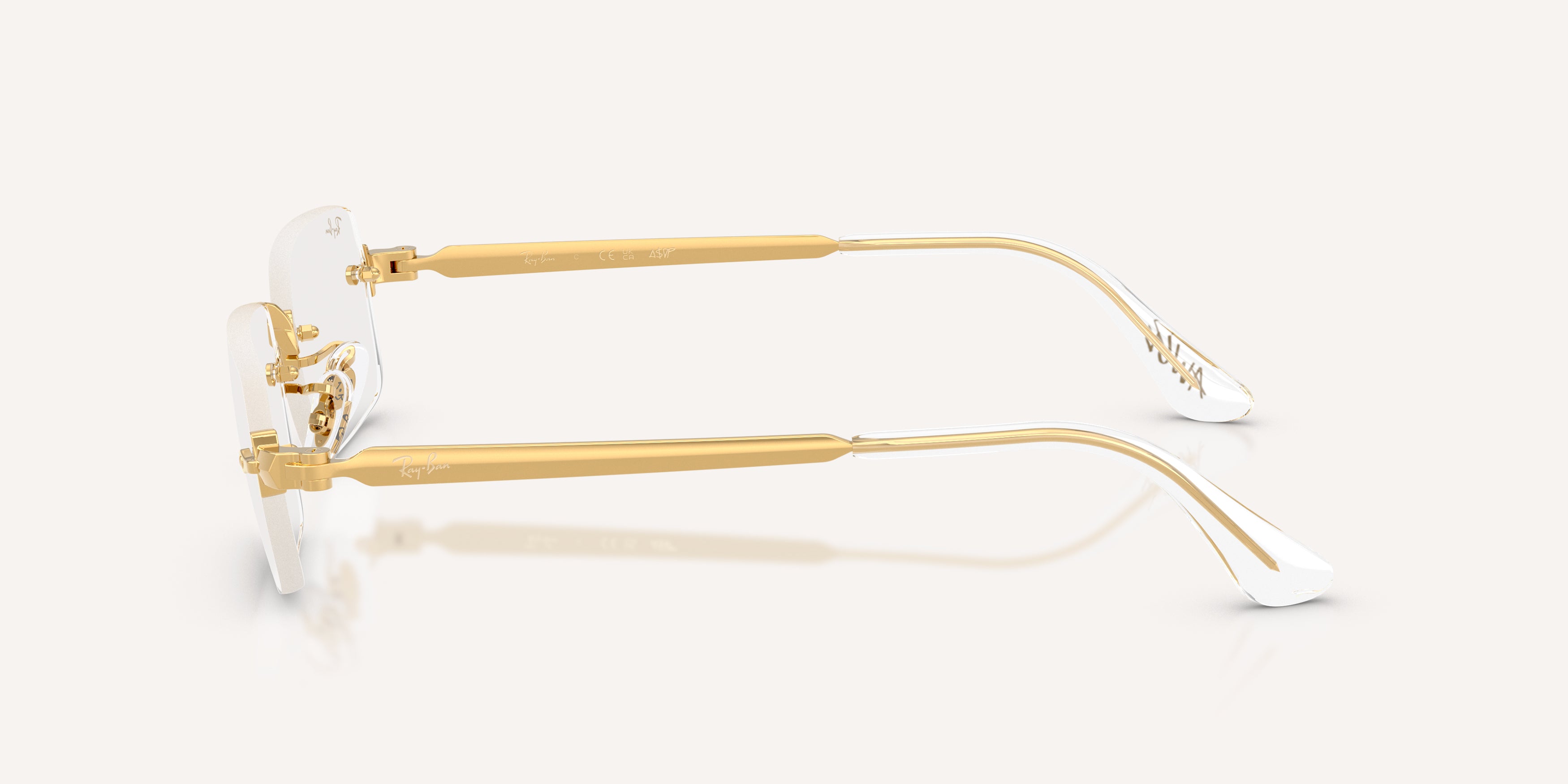 Ray-Ban | 0RX3928V
