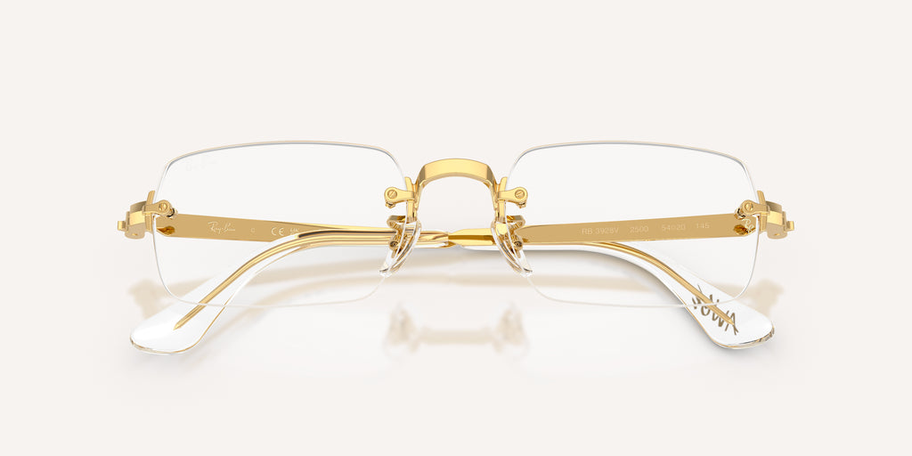 Ray-Ban | 0RX3928V