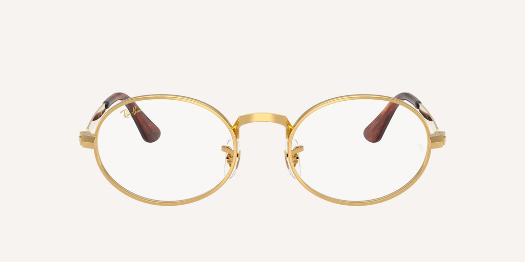 Ray-Ban | 0RX3931V