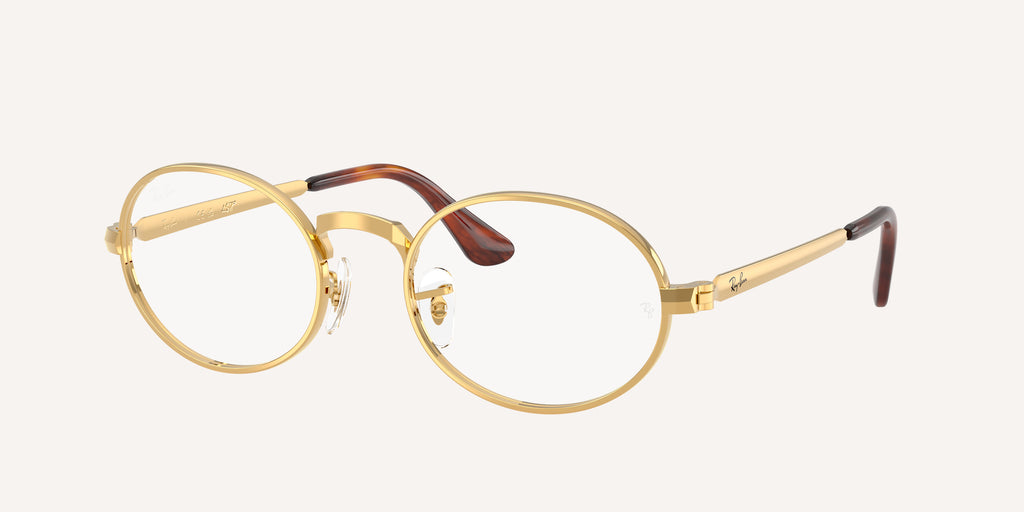 Ray-Ban | 0RX3931V