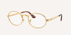 Ray-Ban | 0RX3931V