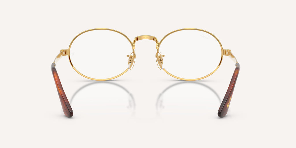 Ray-Ban | 0RX3931V
