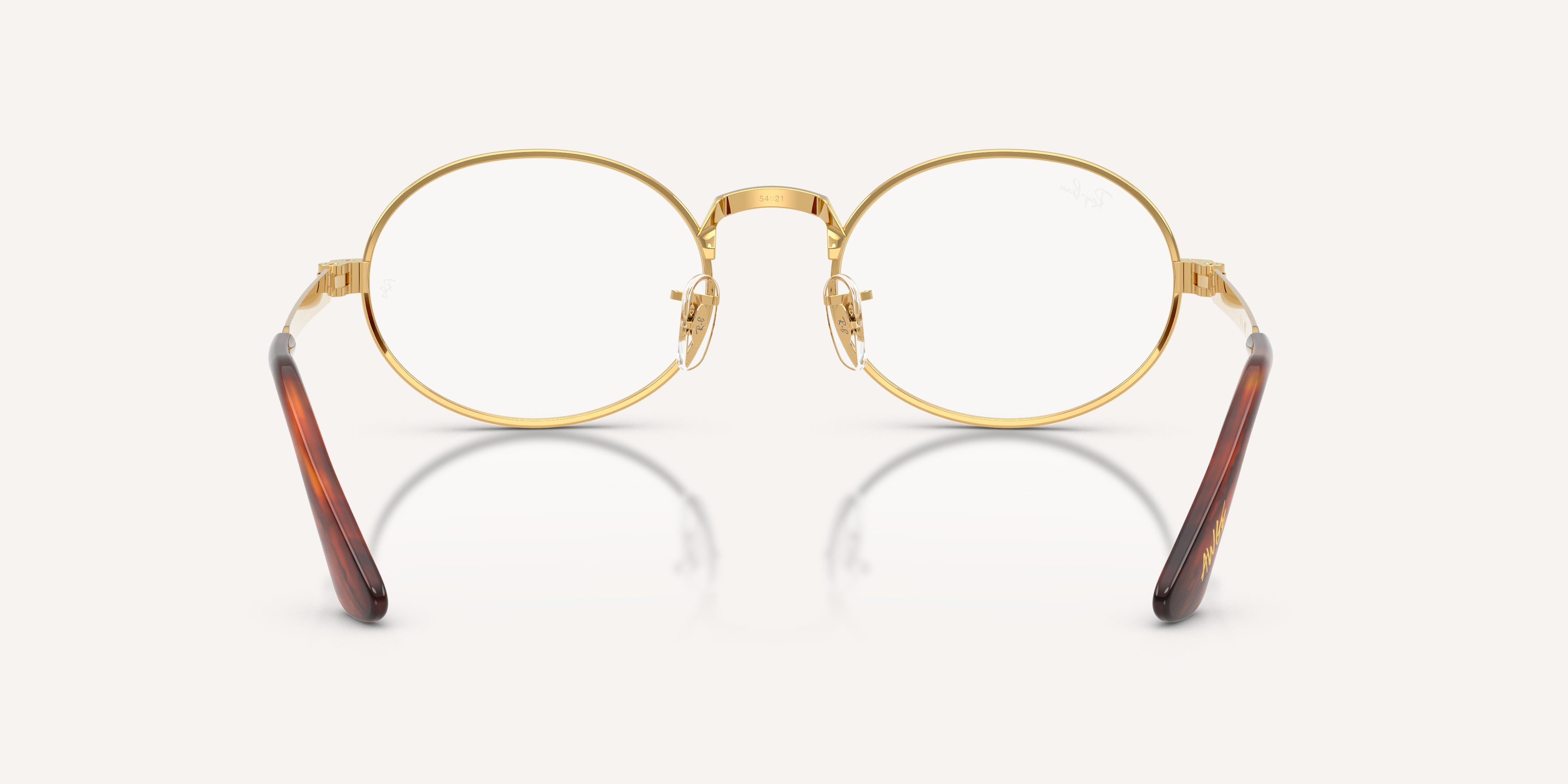 Ray-Ban | 0RX3931V