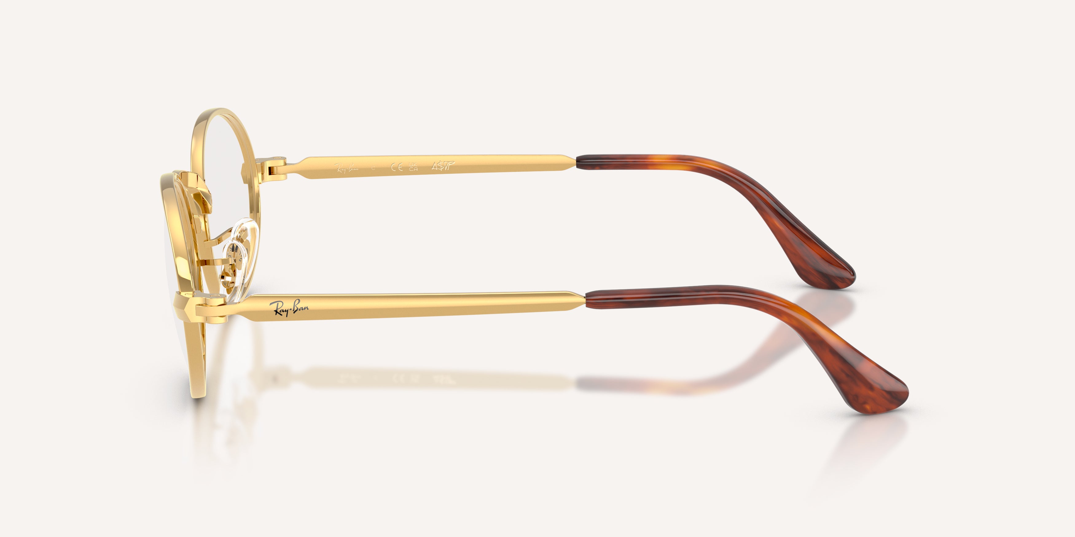 Ray-Ban | 0RX3931V