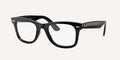 Ray-Ban | 0RX4340V