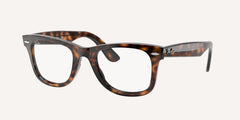 Ray-Ban | 0RX4340V
