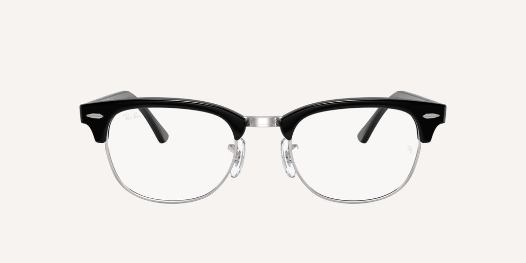 Ray-Ban | 0RX5154