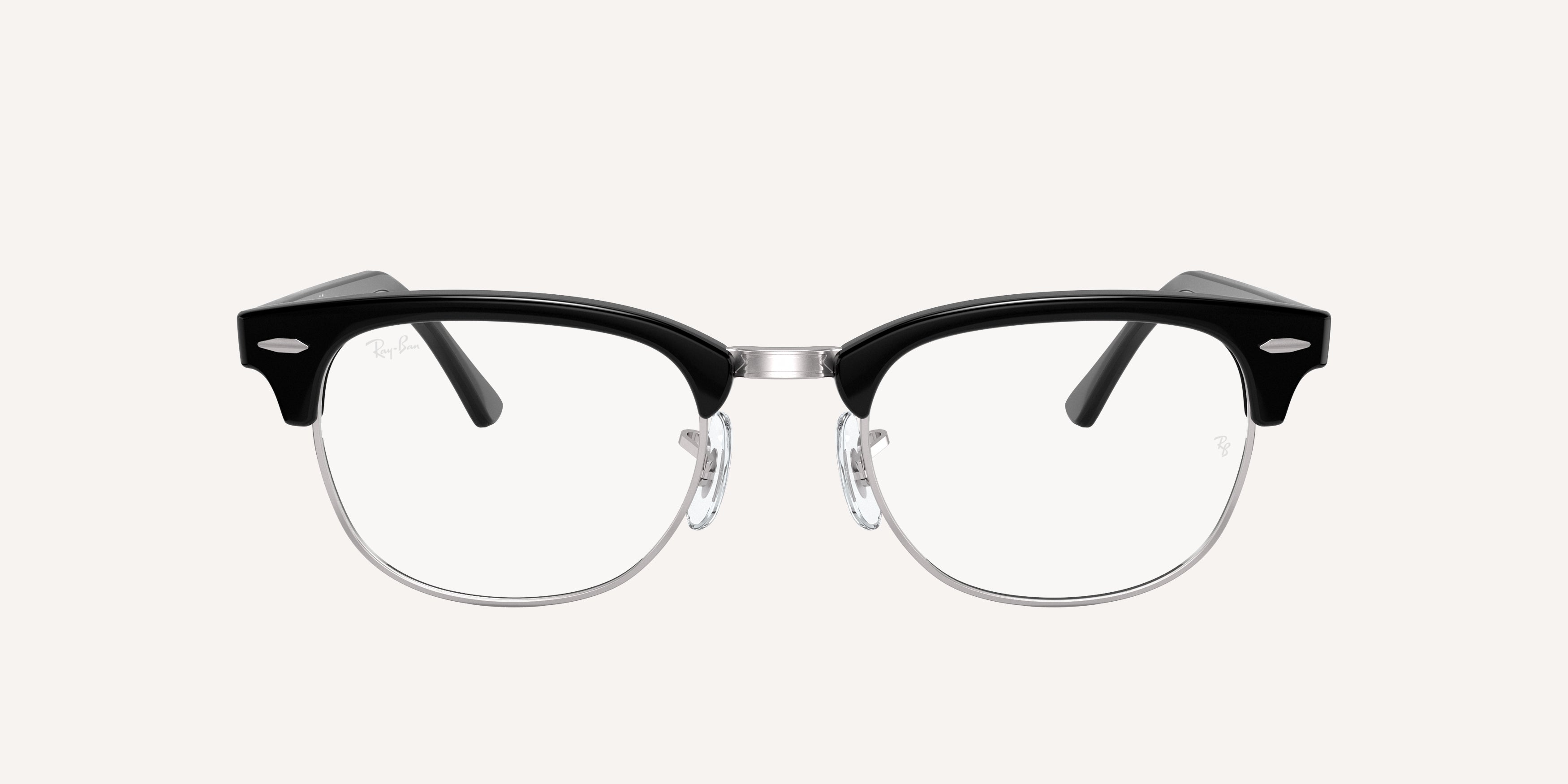 Ray-Ban | 0RX5154