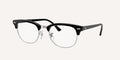 Ray-Ban | 0RX5154