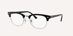 Ray-Ban | 0RX5154