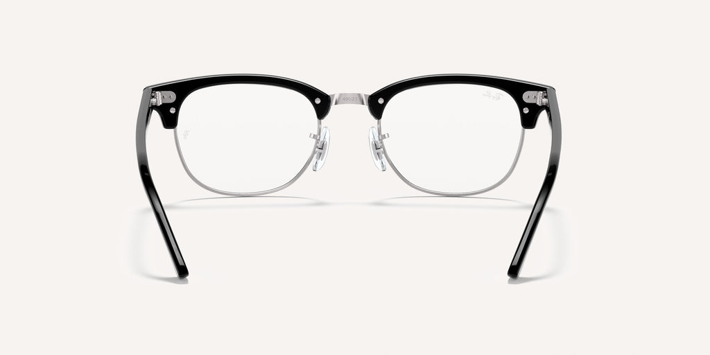 Ray-Ban | 0RX5154