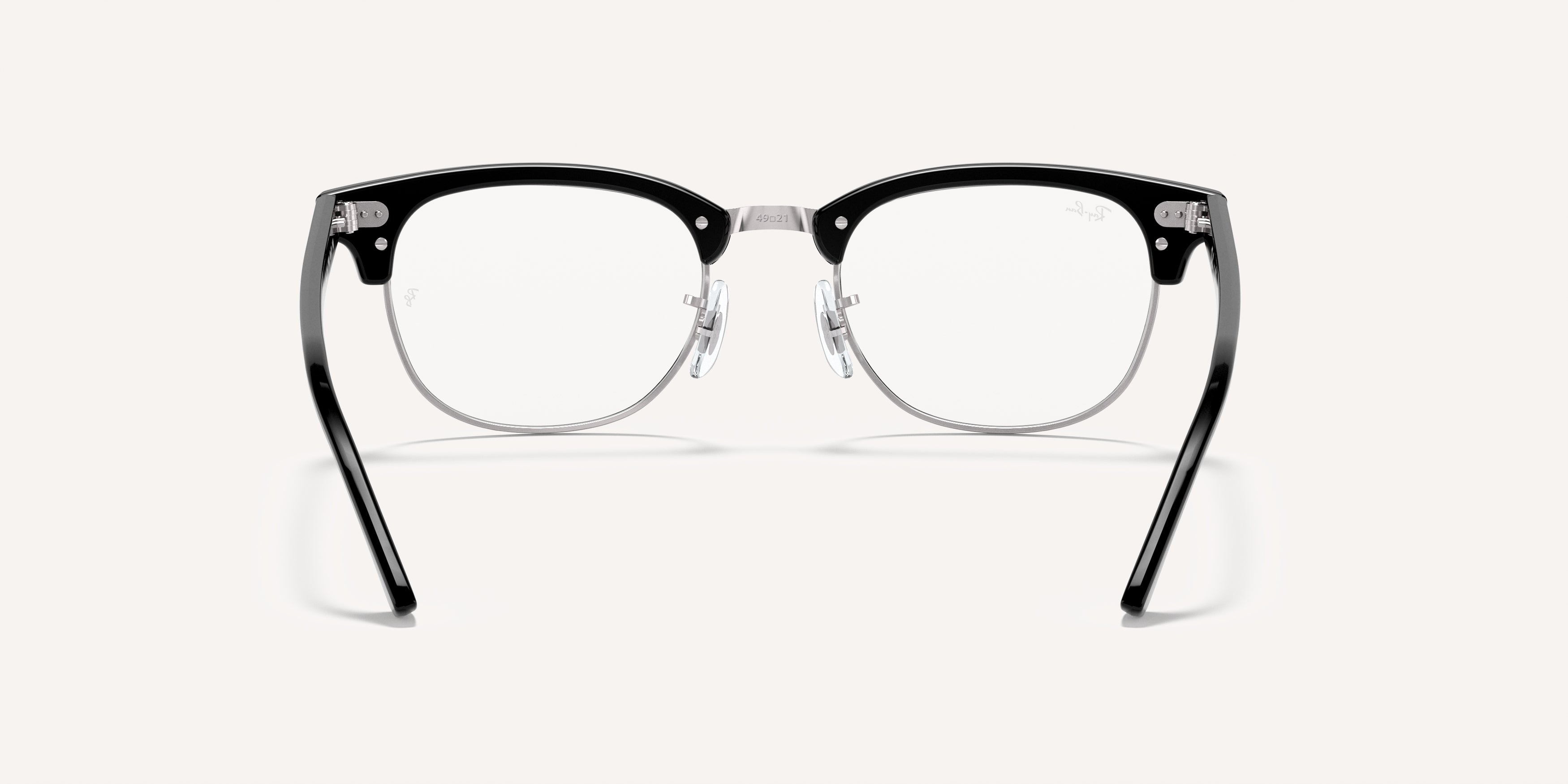 Ray-Ban | 0RX5154