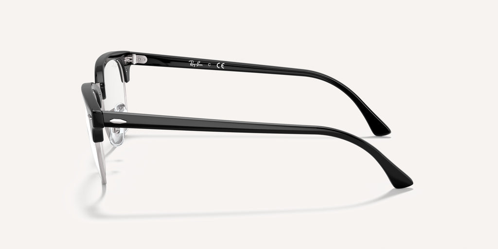 Ray-Ban | 0RX5154