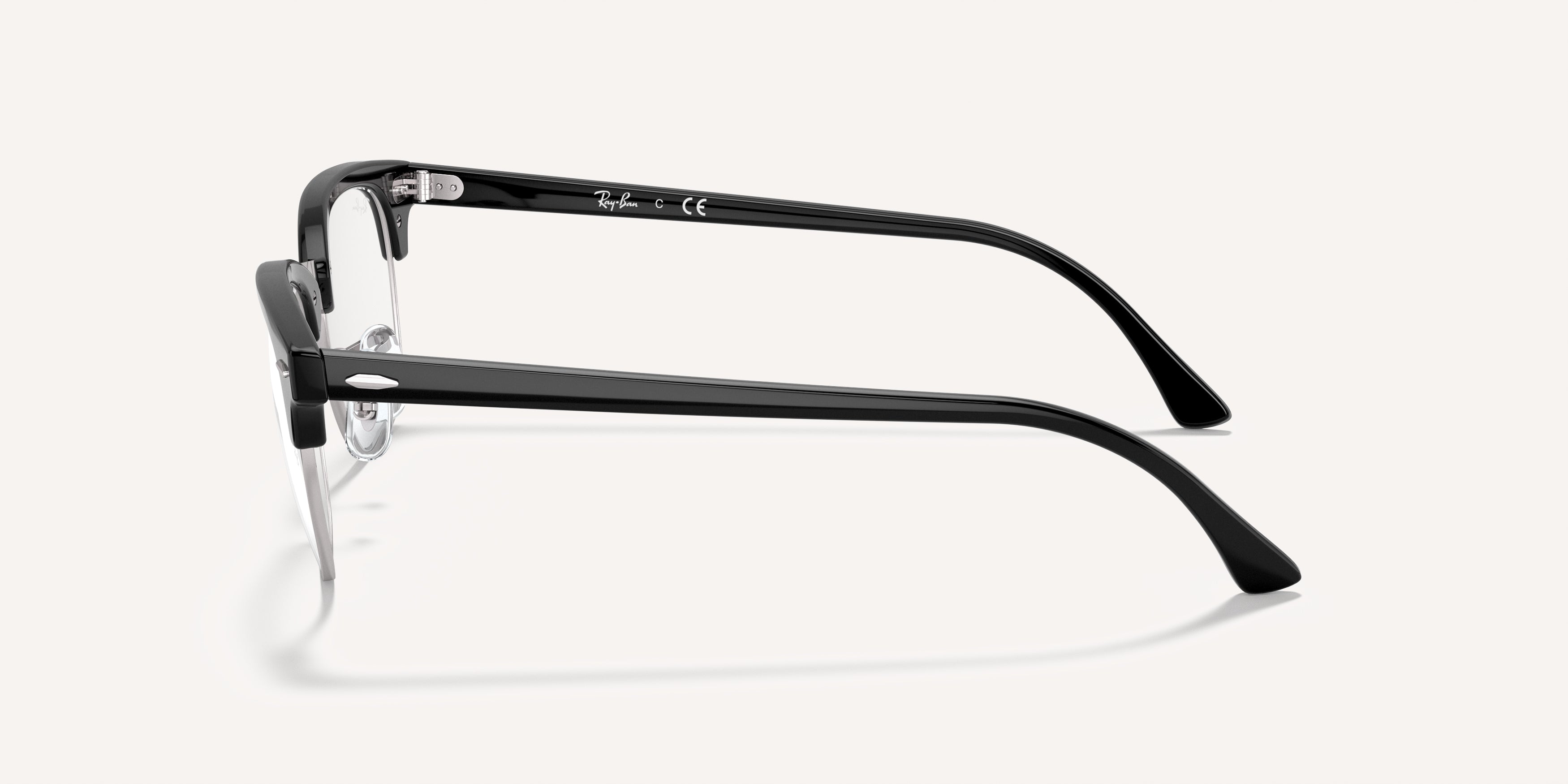 Ray-Ban | 0RX5154