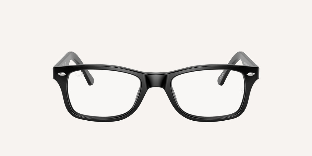 Ray-Ban | 0RX5228