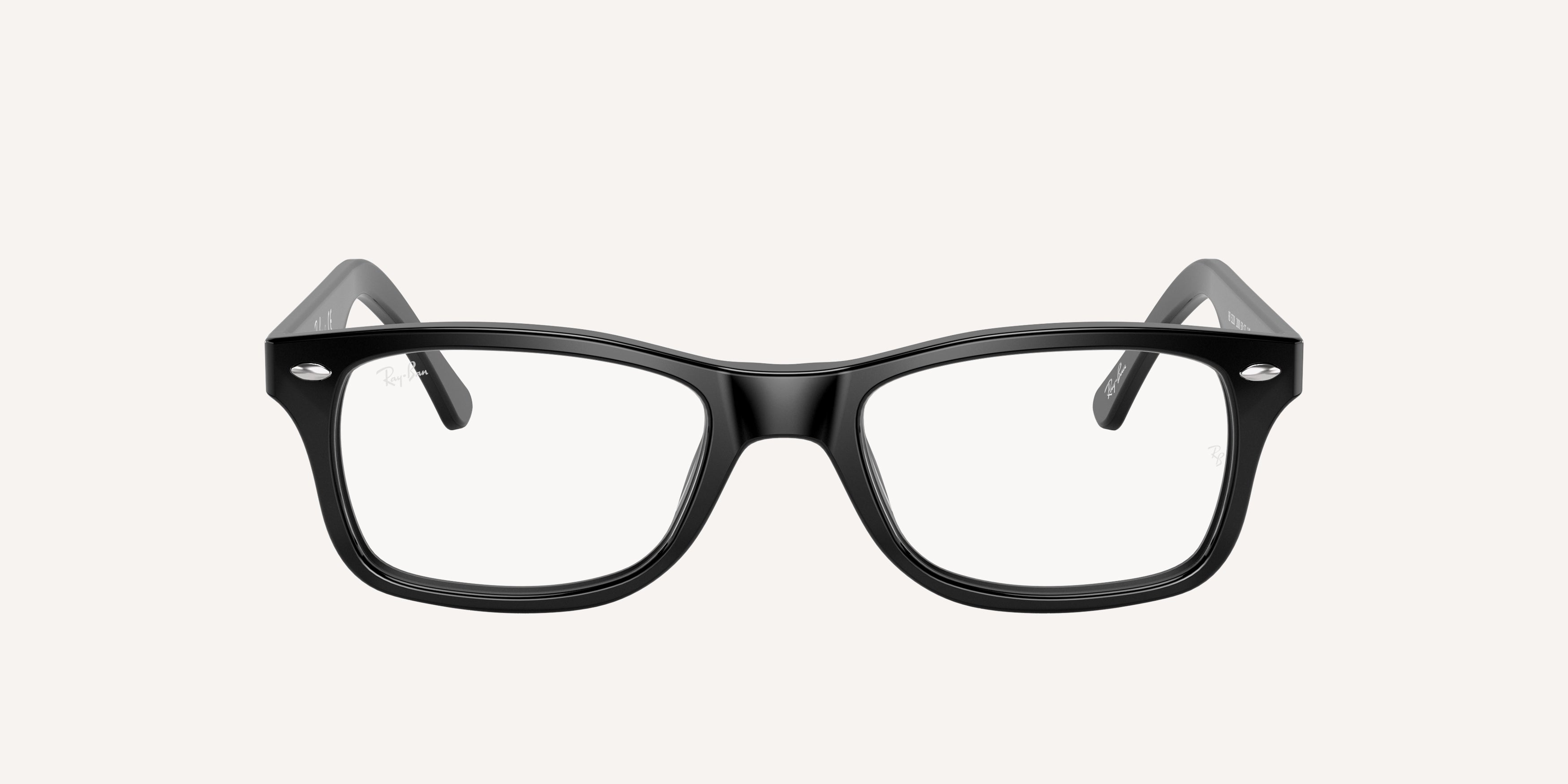 Ray-Ban | 0RX5228
