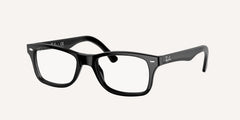 Ray-Ban | 0RX5228