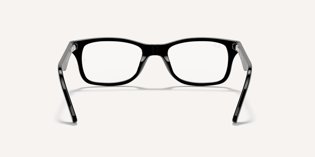 Ray-Ban | 0RX5228
