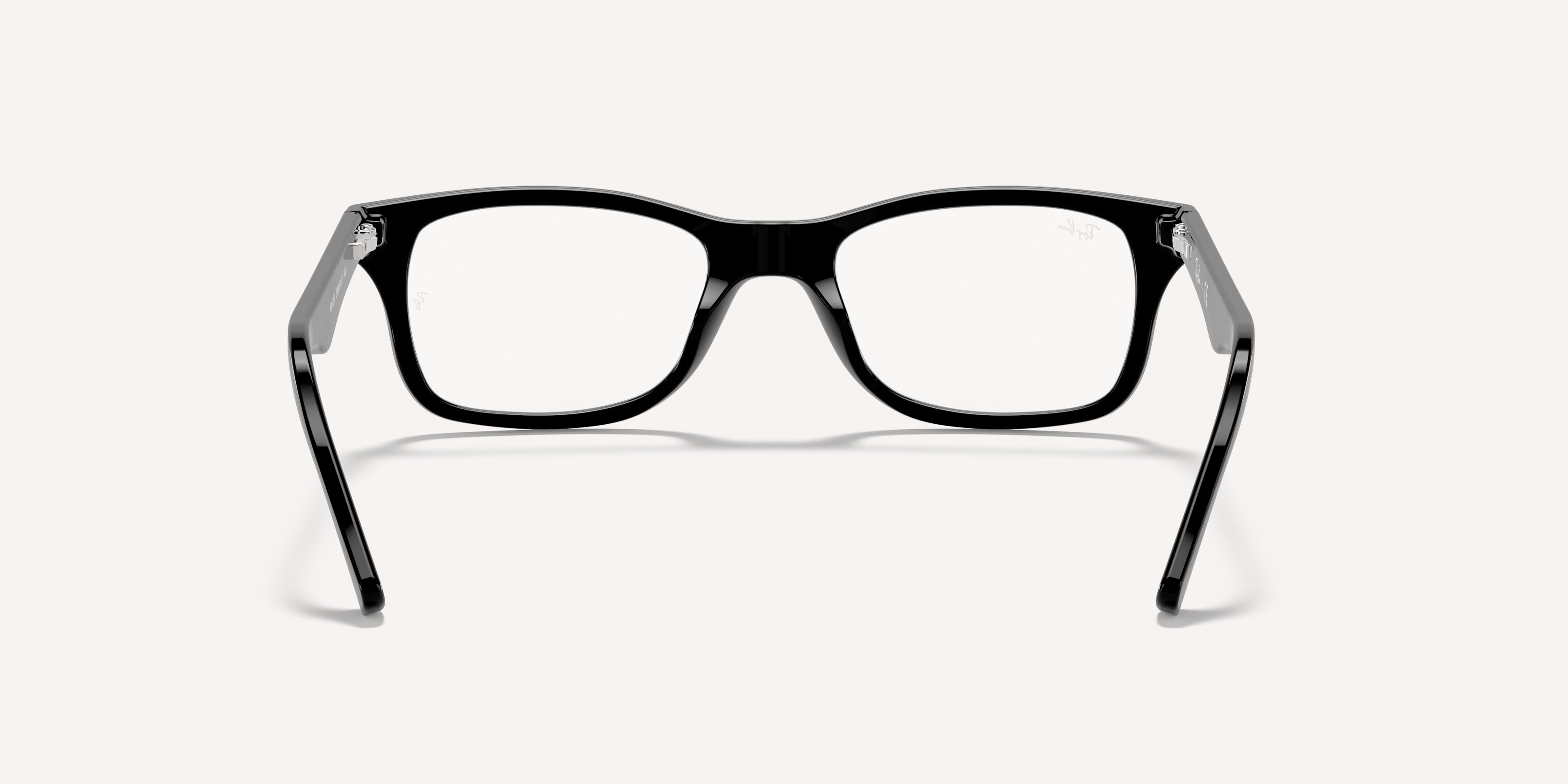 Ray-Ban | 0RX5228