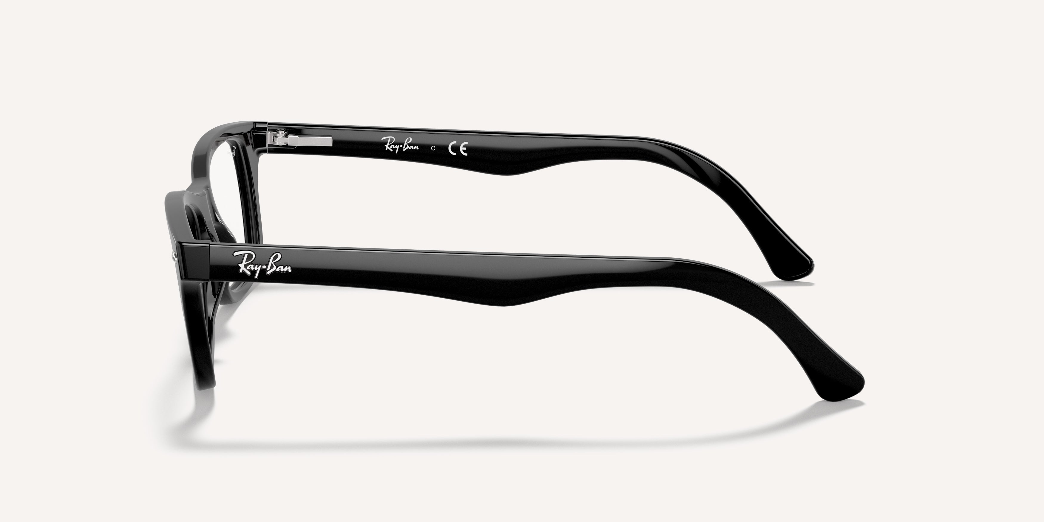Ray-Ban | 0RX5228