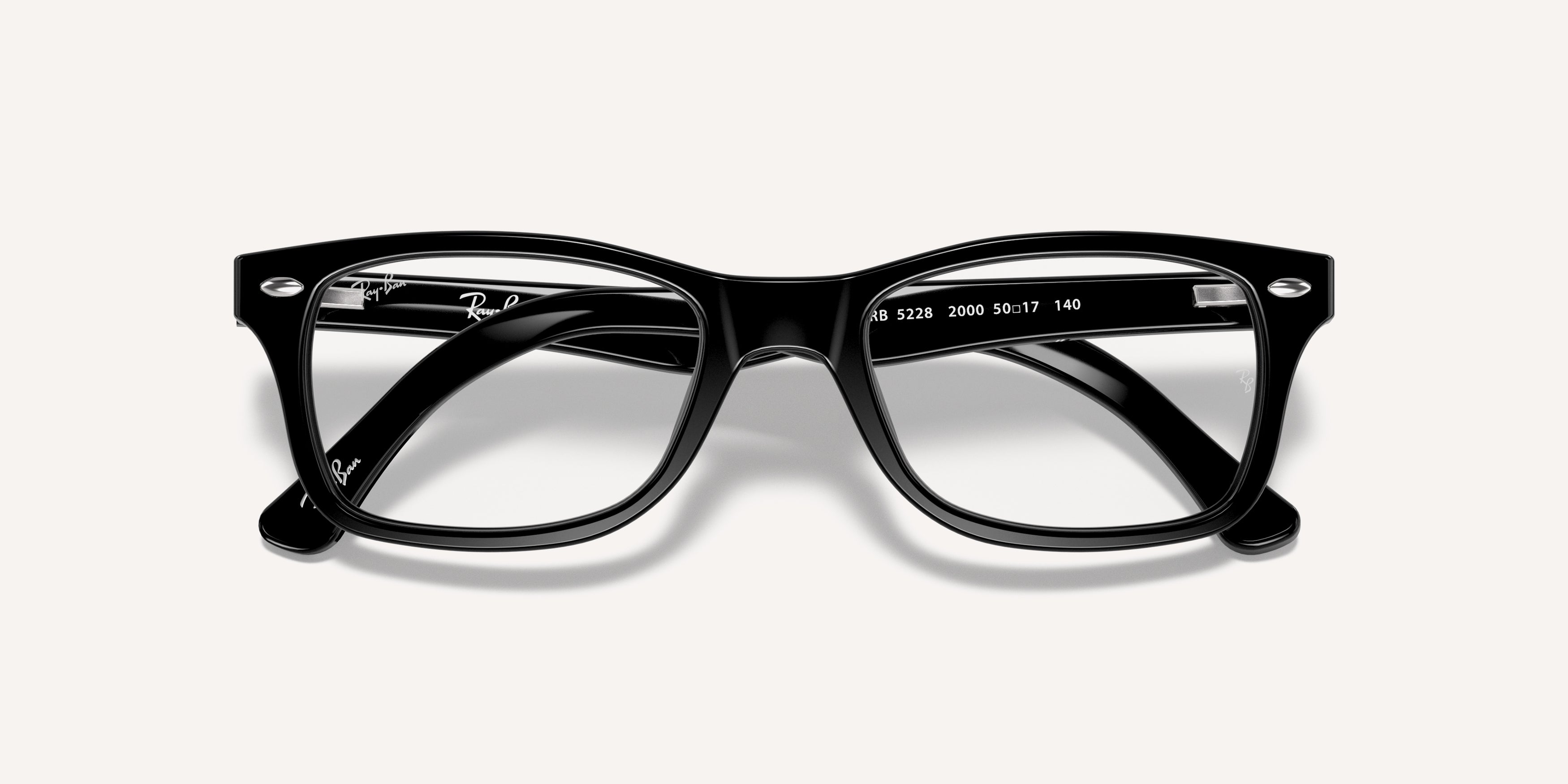 Ray-Ban | 0RX5228