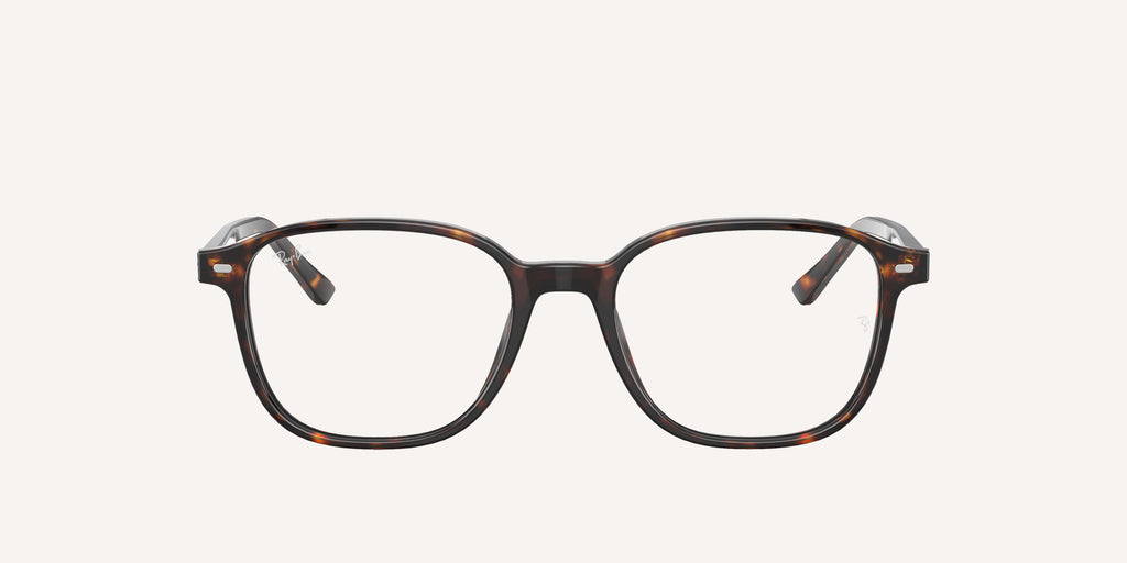 Ray-Ban | 0RX5393
