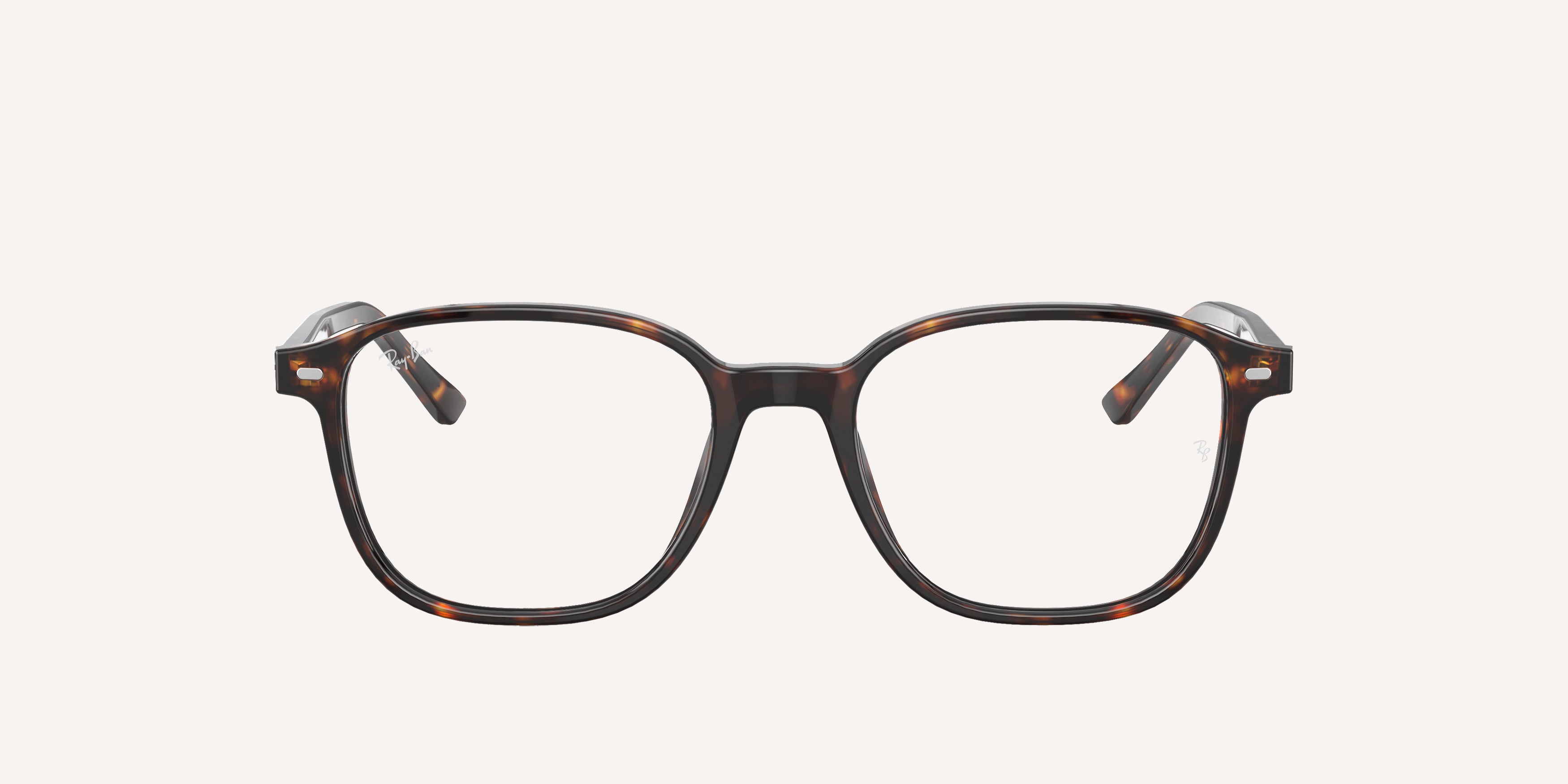 Ray-Ban | 0RX5393