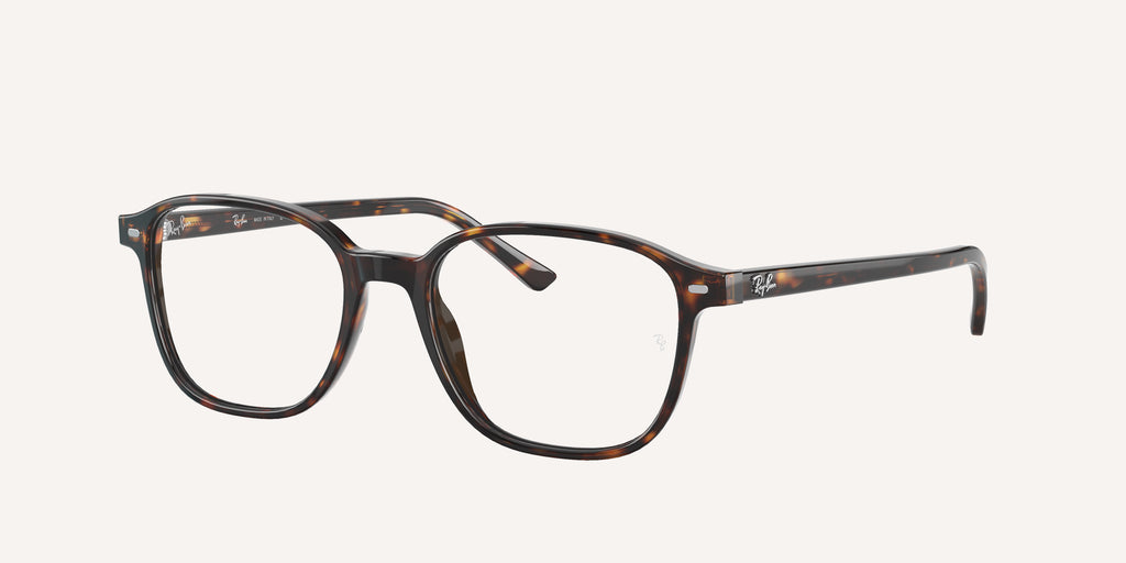 Ray-Ban | 0RX5393