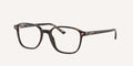 Ray-Ban | 0RX5393