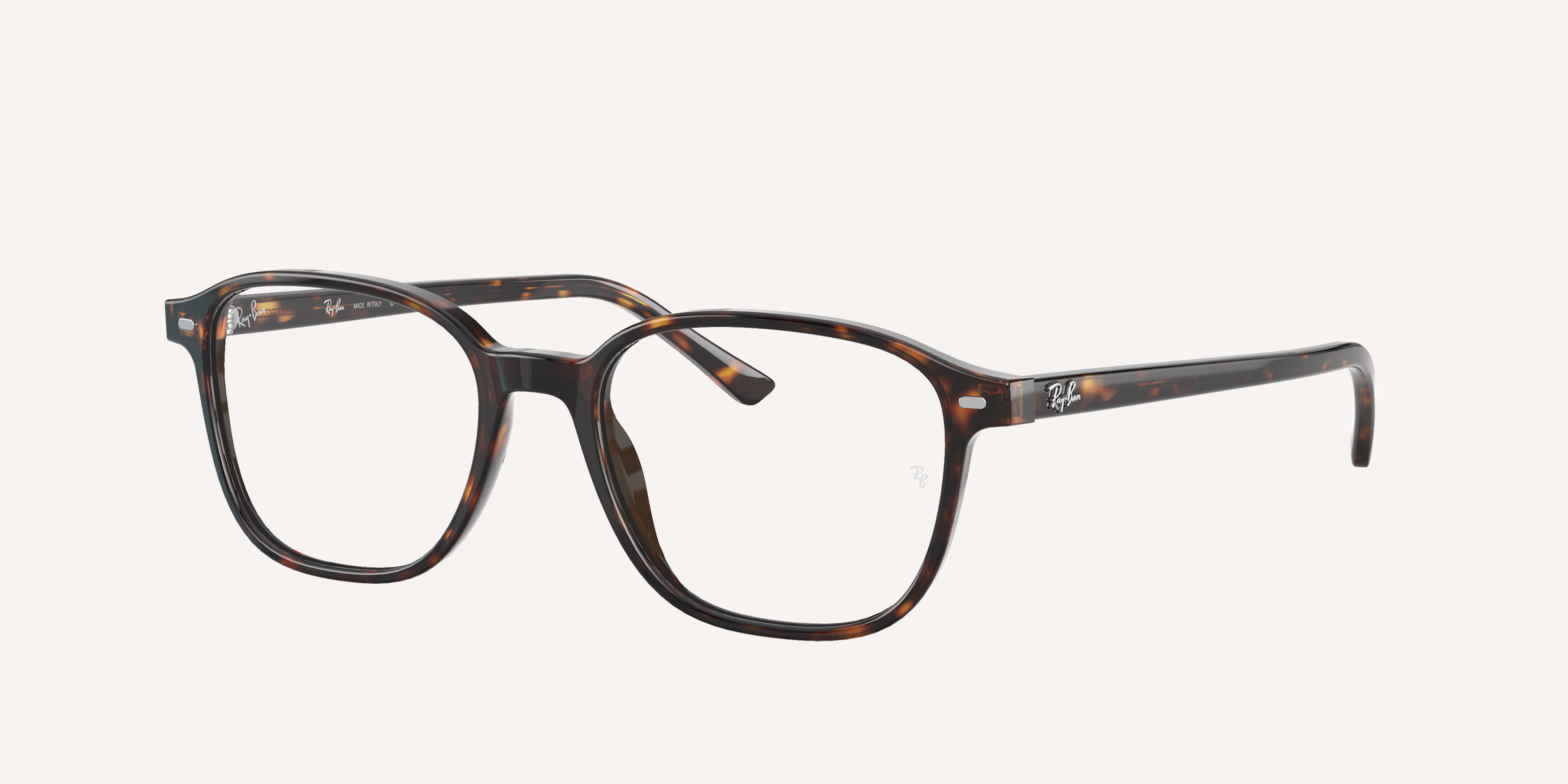 Ray-Ban | 0RX5393