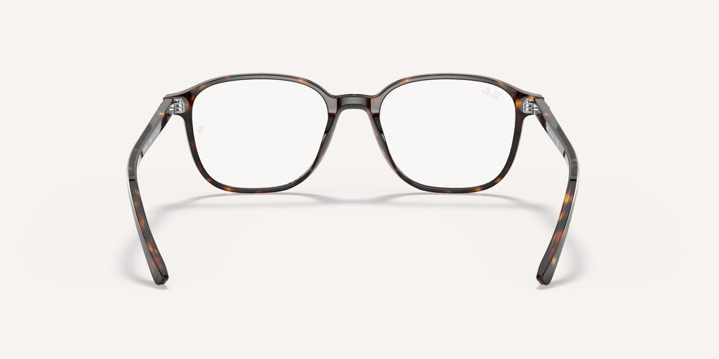 Ray-Ban | 0RX5393