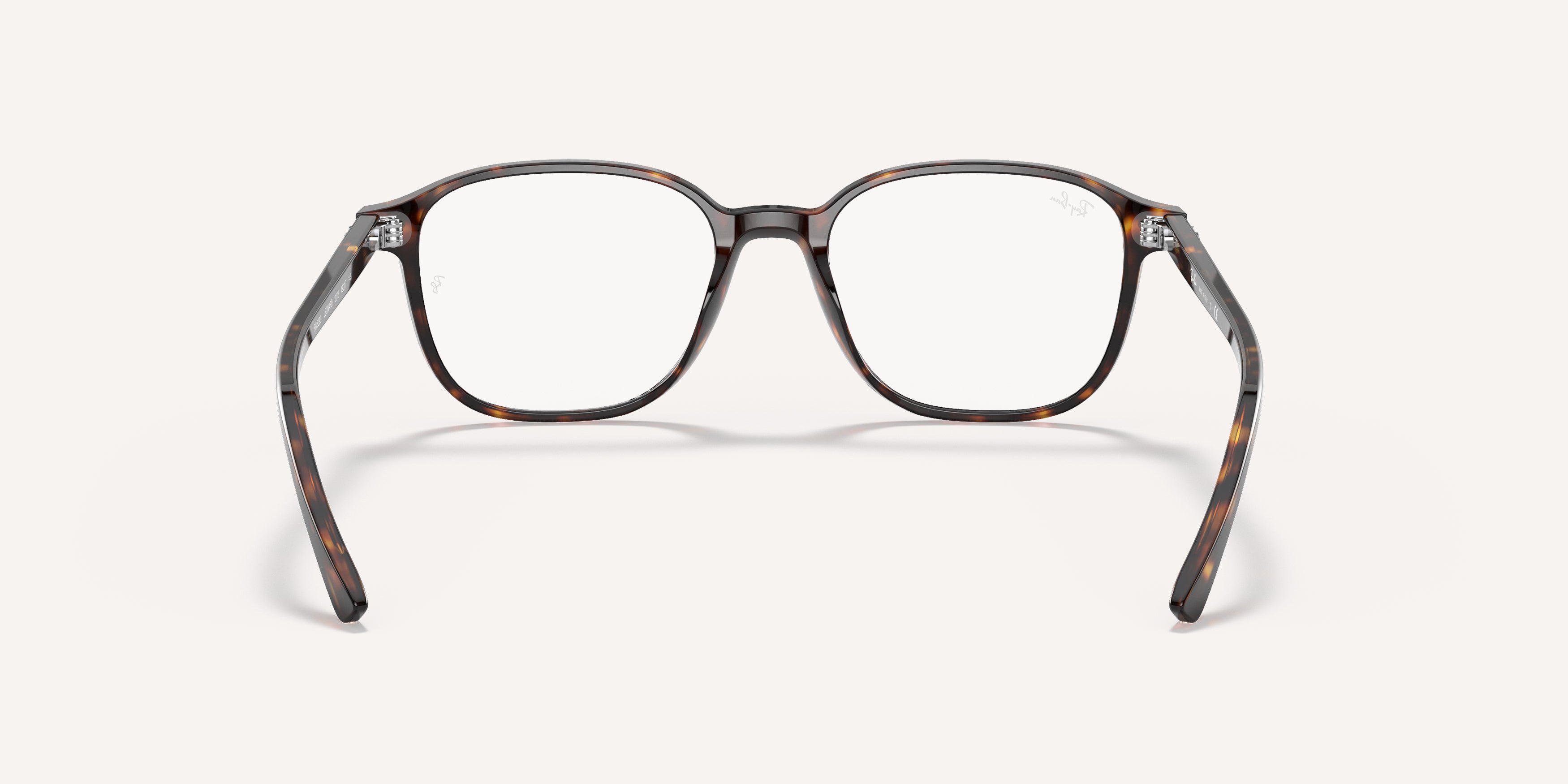 Ray-Ban | 0RX5393