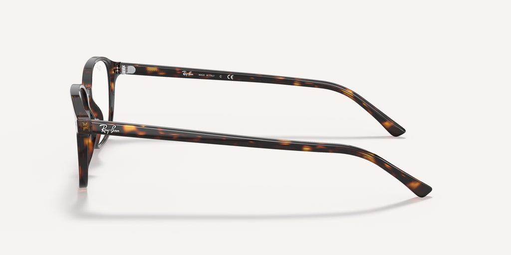Ray-Ban | 0RX5393