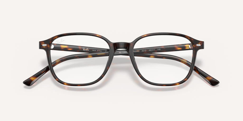 Ray-Ban | 0RX5393