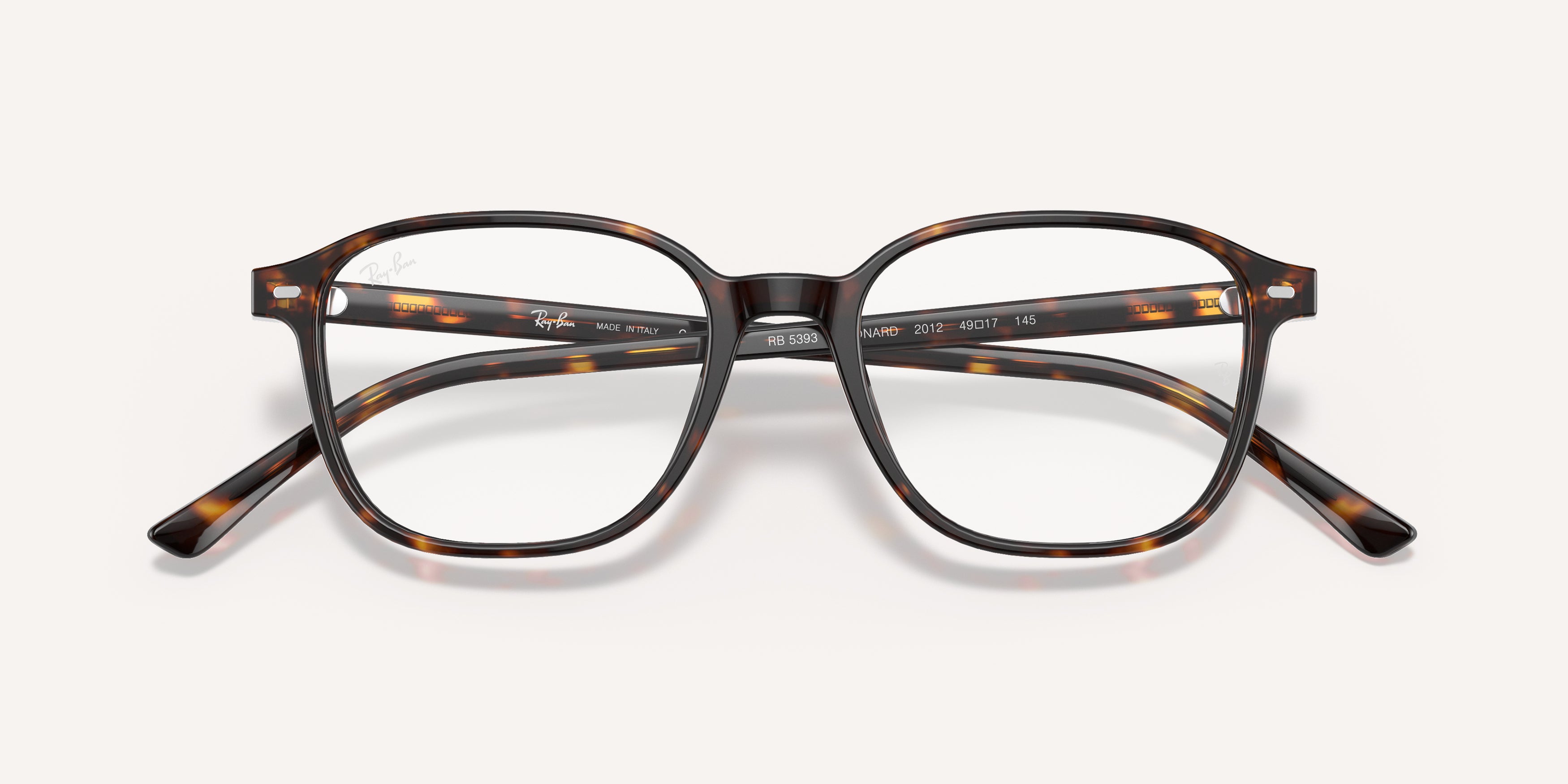 Ray-Ban | 0RX5393