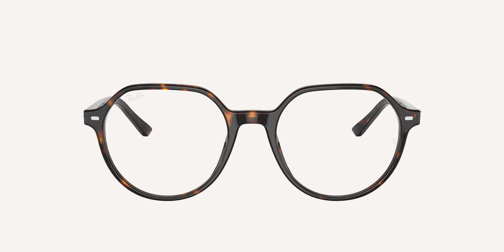 Ray-Ban | 0RX5395