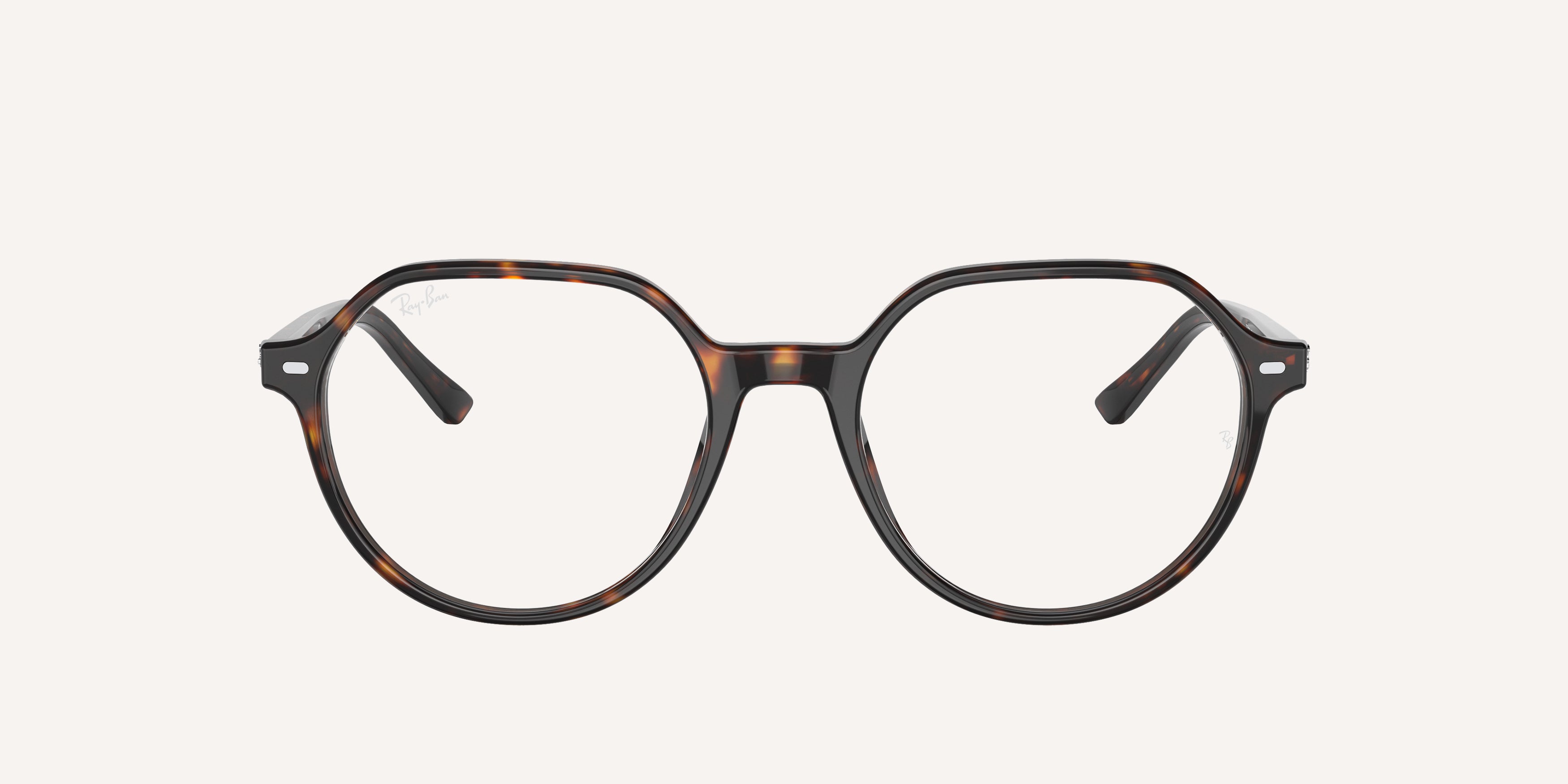 Ray-Ban | 0RX5395