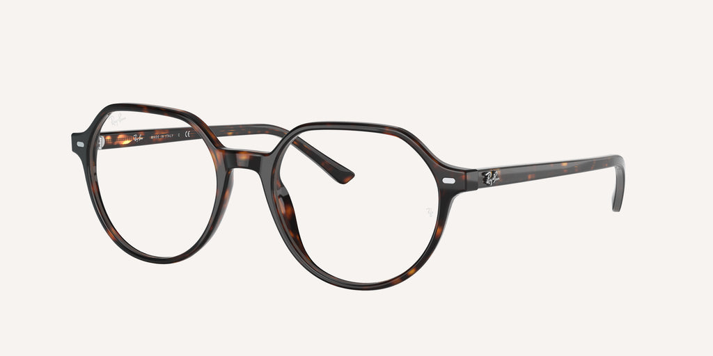 Ray-Ban | 0RX5395