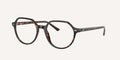 Ray-Ban | 0RX5395