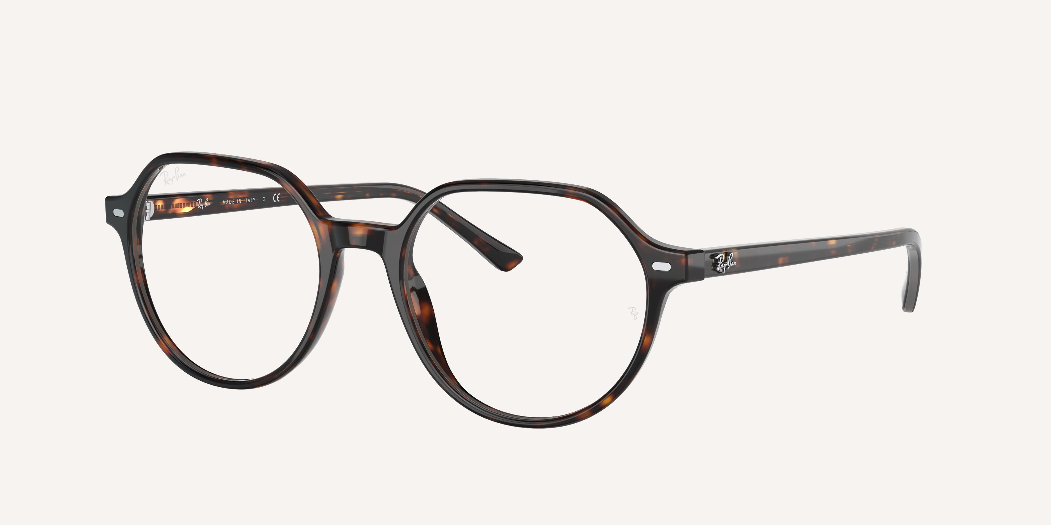 Ray-Ban | 0RX5395