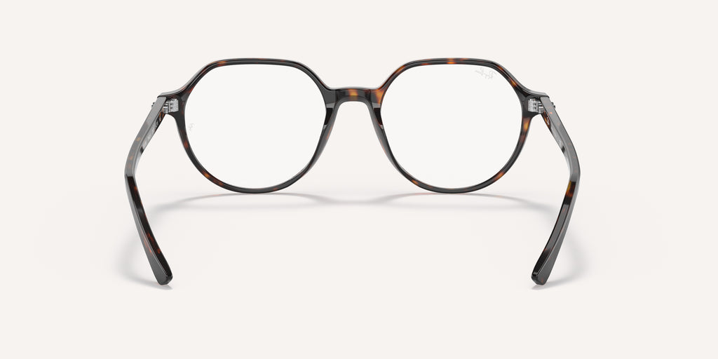 Ray-Ban | 0RX5395
