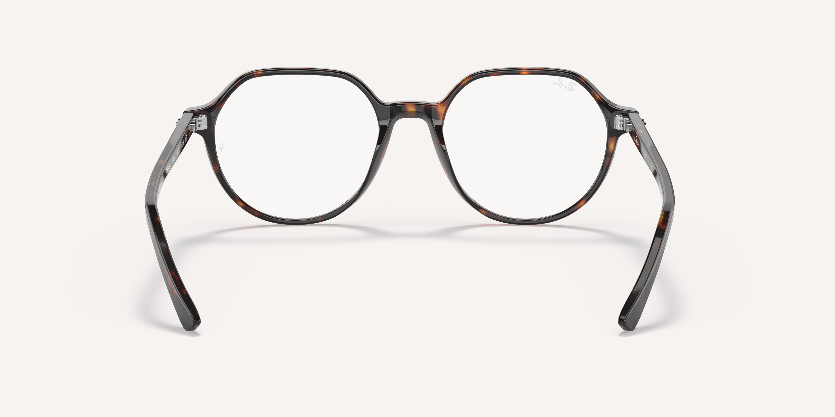 Ray-Ban | 0RX5395