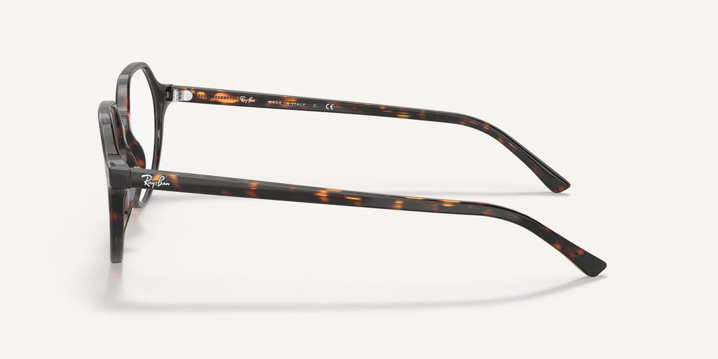 Ray-Ban | 0RX5395