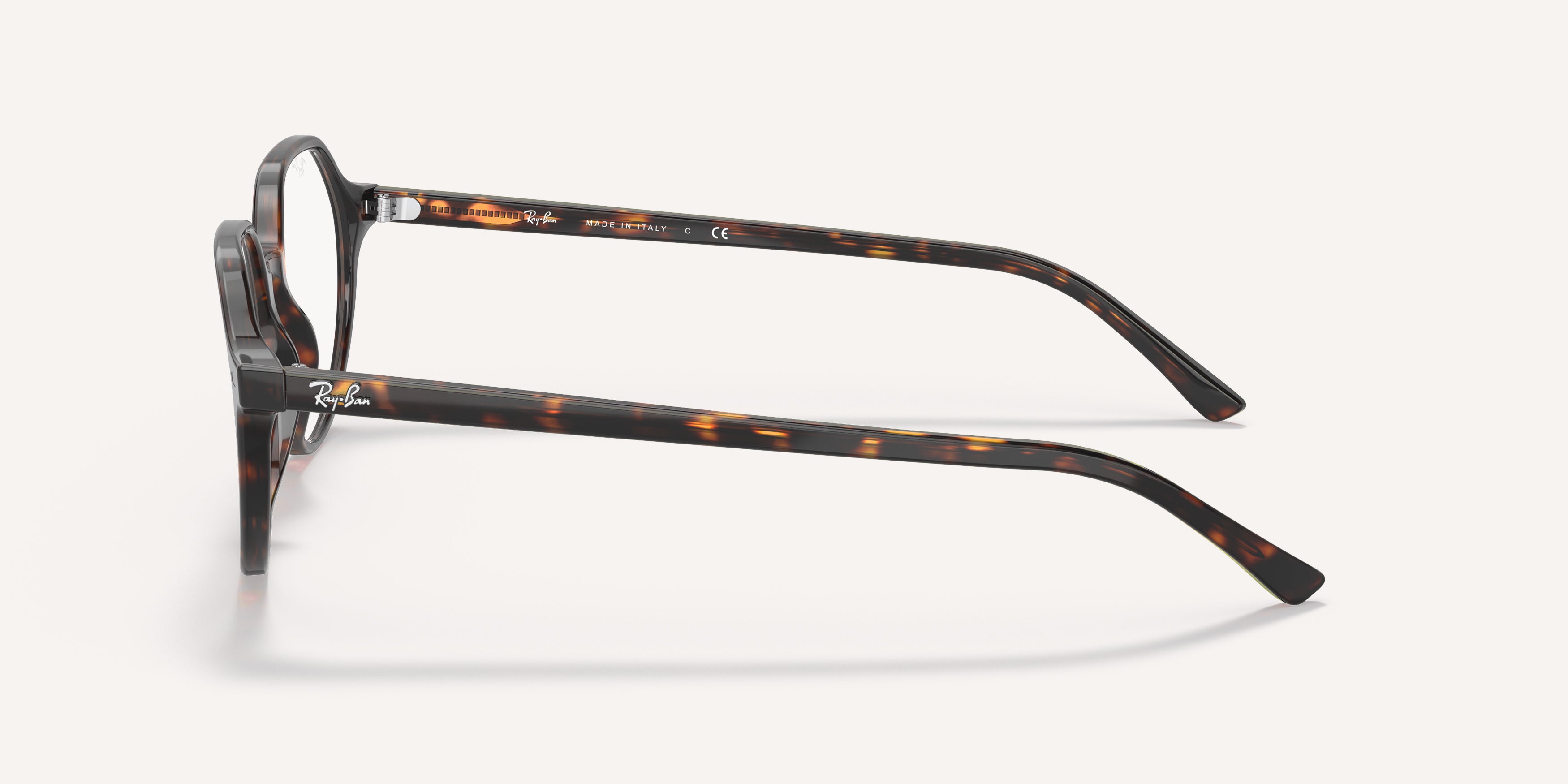 Ray-Ban | 0RX5395