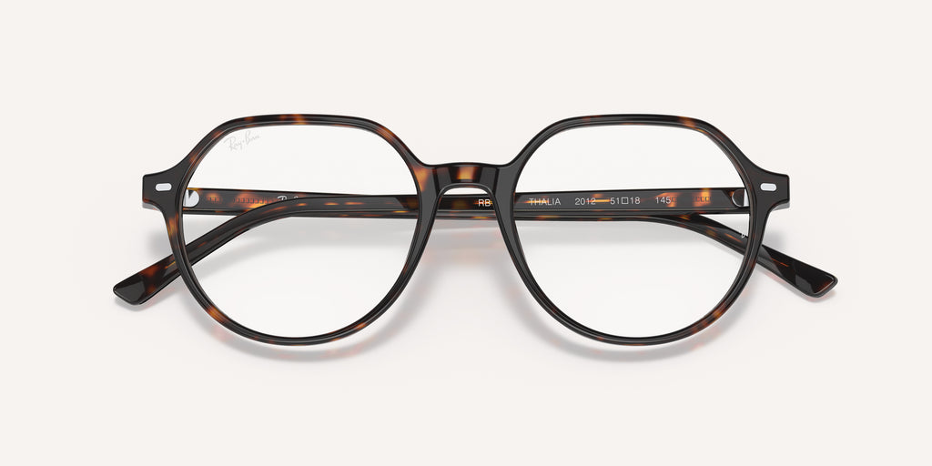 Ray-Ban | 0RX5395