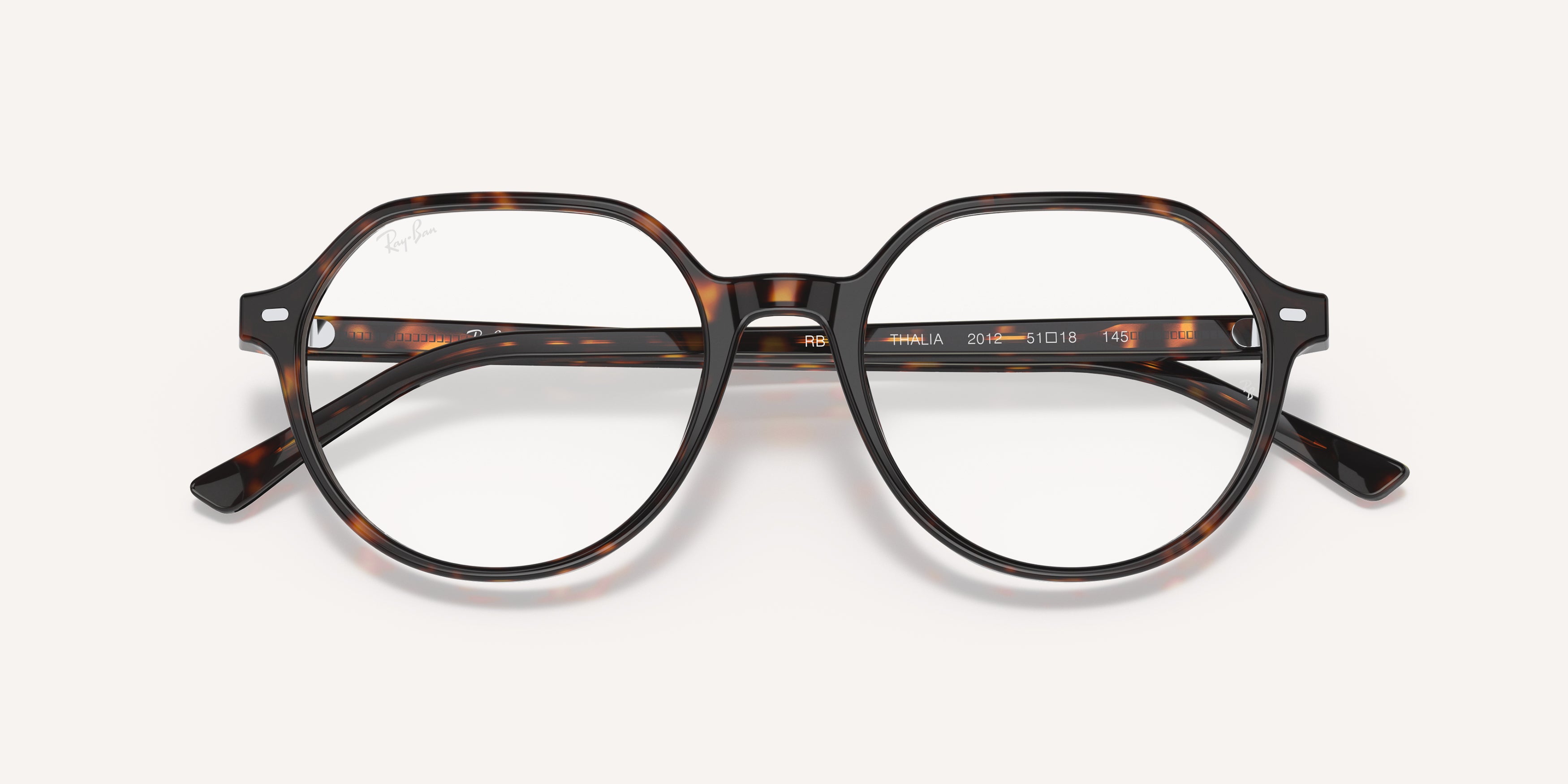 Ray-Ban | 0RX5395