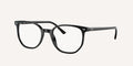 Ray-Ban | 0RX5397