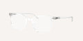 Ray-Ban | 0RX5397