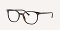 Ray-Ban | 0RX5397