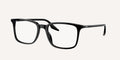 Ray-Ban | 0RX5421